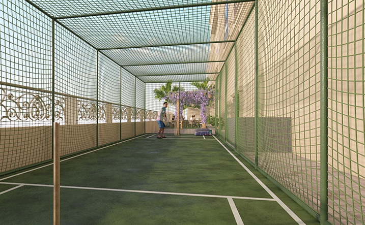 image not found